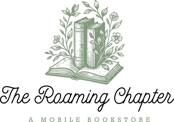 The Roaming Chapter